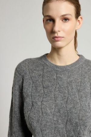 A9103 A72