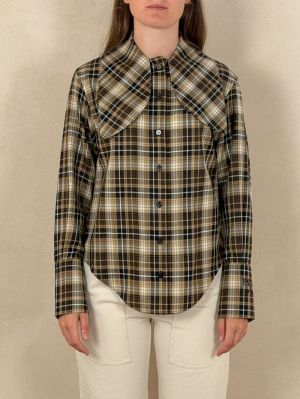  CHESTNUT HERITA