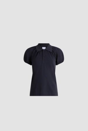  NIGHT BLUE 698N
