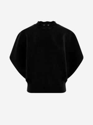 DEEP BLACK
