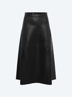  DEEP BLACK