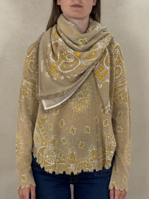 AK 2900 2553 LATTE GOLD