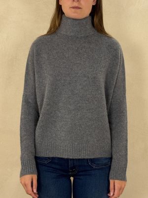 F 1094 1300 FLANELLE
