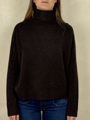 F 1094 2261 MARRON