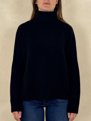 F 1094 81 NOIR