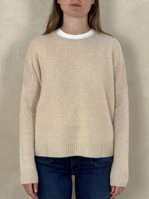 F 1346 02 ORGANIC