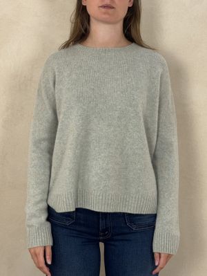 F 1346 2596 VERT AVOIN