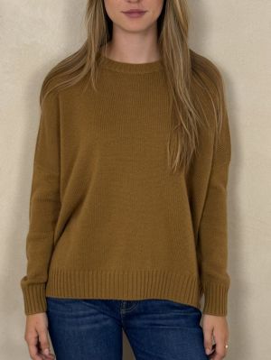 F2411 2520 MACCHIATO