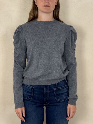 F4605 1300 FLANELLE