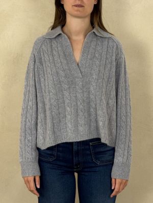 F5076 148 GRIS CHINE