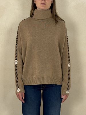 F5136 2131 CAMELO