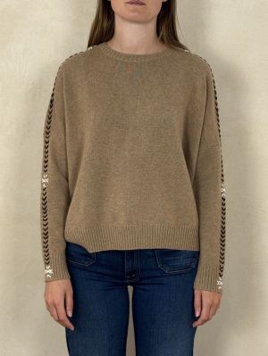 F5137 2131 CAMELO
