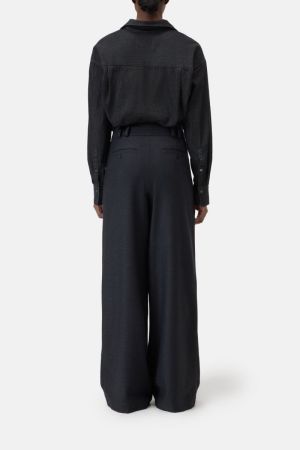 177 BLACK MELAN