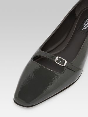 EMILIE 26-333645 GREY NAPLACK