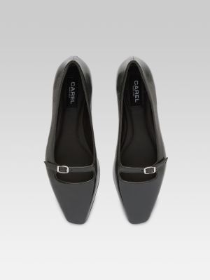 EMILIE 26-333645 GREY NAPLACK