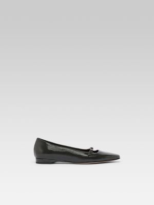 EMILIE 26-333645 GREY NAPLACK