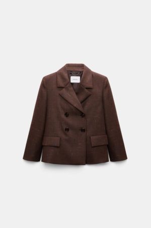 640312 788 CINNAMON TW
