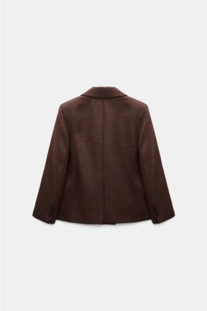 640312 788 CINNAMON TW