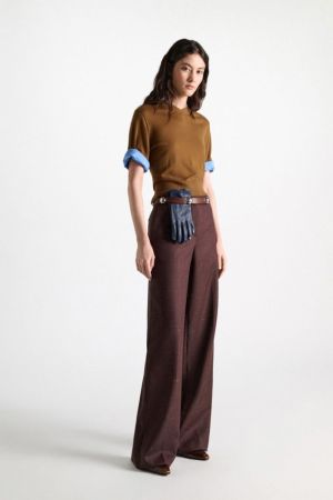 640333 788 CINNAMON TW