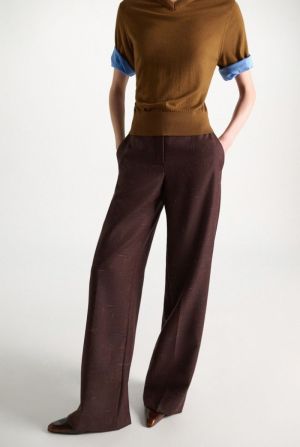 640333 788 CINNAMON TW