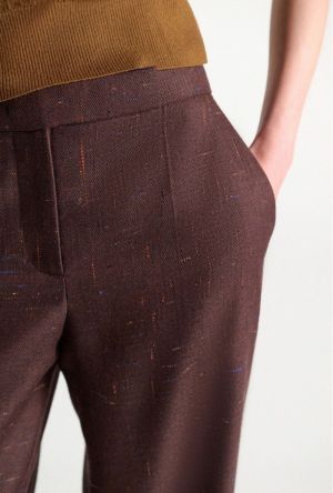 640333 788 CINNAMON TW