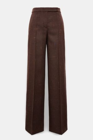 640333 788 CINNAMON TW