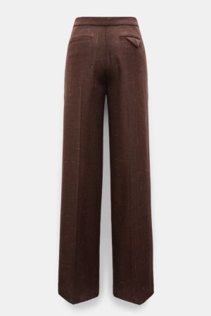 640333 788 CINNAMON TW
