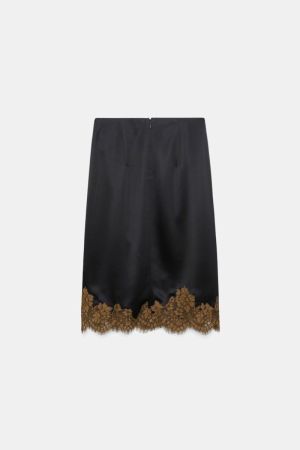 647405 999 BLACK