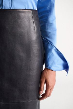 643816 865 SKY BLUE