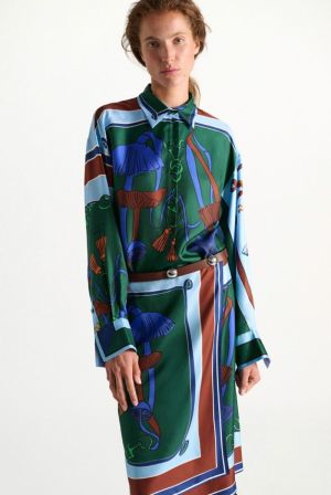 647306 016 COLORFUL RI