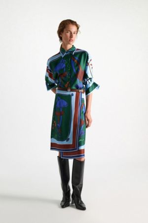647306 016 COLORFUL RI