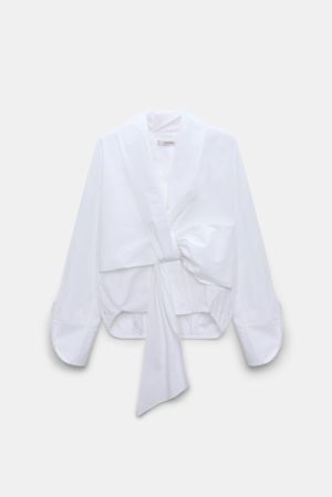 648216 100 PURE WHITE