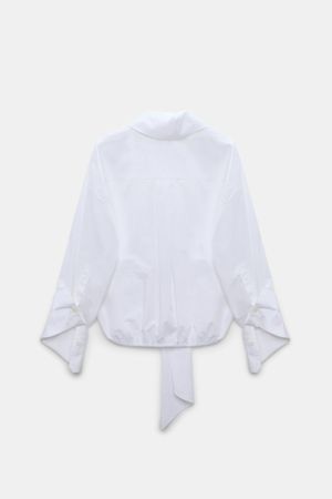 648216 100 PURE WHITE