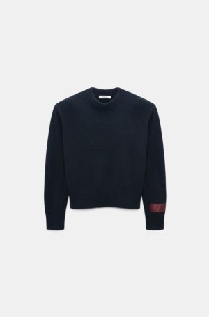 610701 899 MIDNIGHT NA