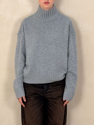 610701 958 grey