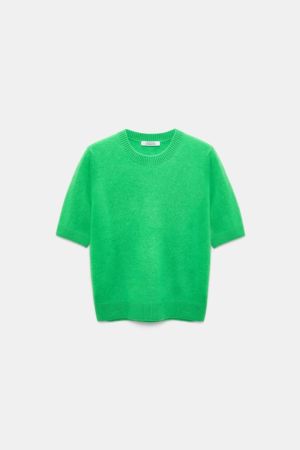 610805 567 WASABI