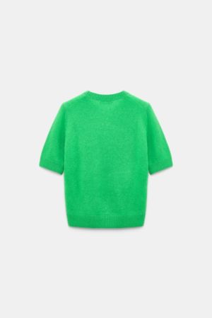 610805 567 WASABI