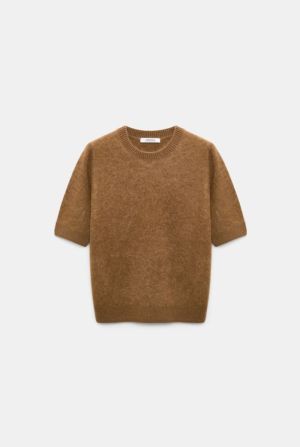 610805 794 PORCINI