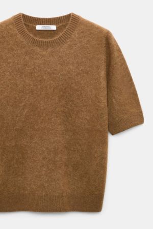610805 794 PORCINI