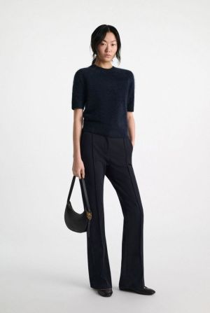 610805 899 DARK NAVY