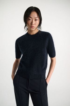 610805 899 DARK NAVY