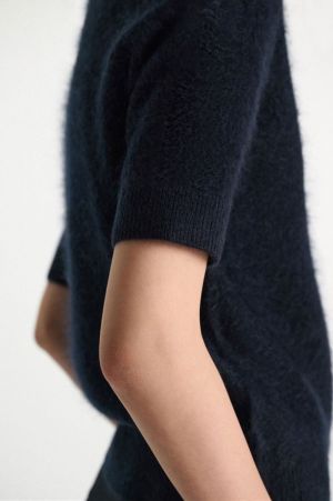 610805 899 DARK NAVY
