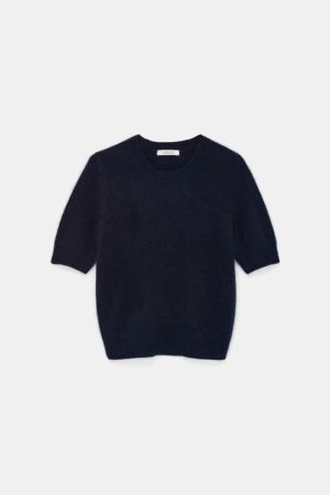 610805 899 DARK NAVY