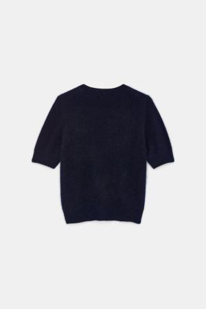 610805 899 DARK NAVY