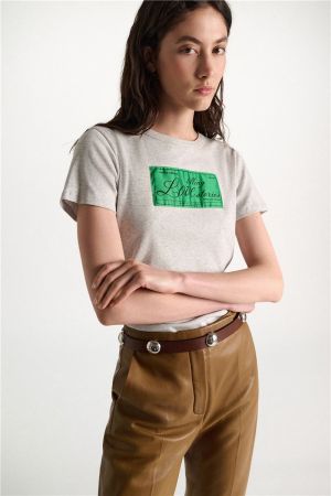 628203 042 GREY MEL