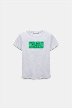 628203 042 GREY MEL