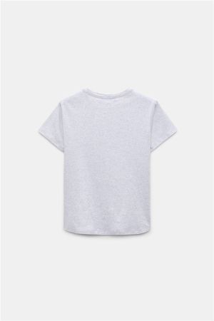 628203 042 GREY MEL