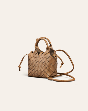  GOLD SOFT TOFFE