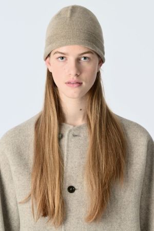  SAHARA MELANGE