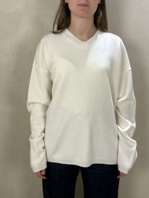  WOOL WHITE